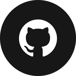 chat logo